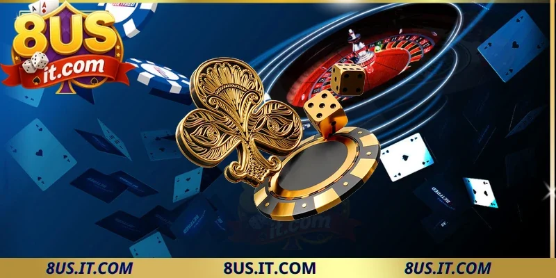 Cần lưu ý gì khi thực hiện rút tiền 8US