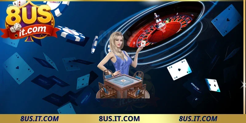 Có thể kiếm được tiền từ Baccarat trực tuyến không