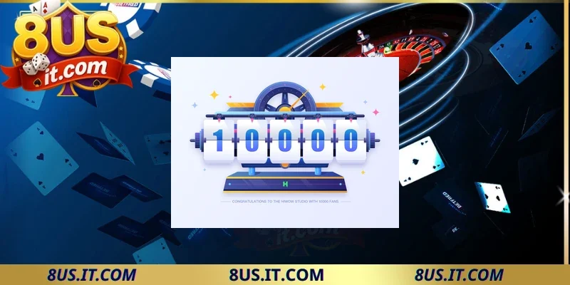 Hướng Dẫn Cách Đăng Ký Làm Đại Lý 8US