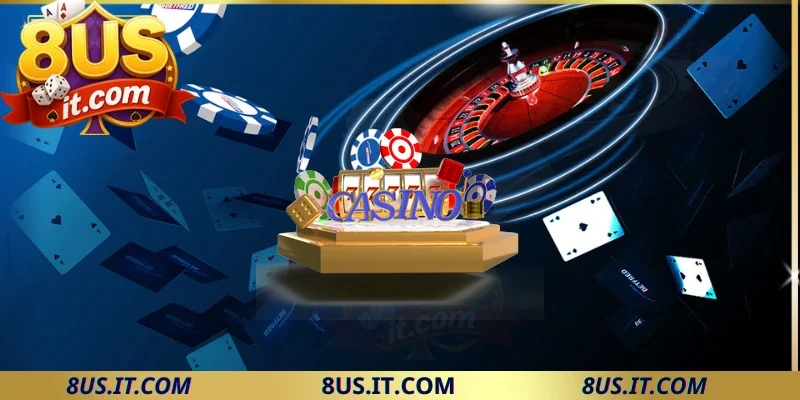 Hướng dẫn cách chơi Slot Tây Du Ký 100% mới nhất 2024