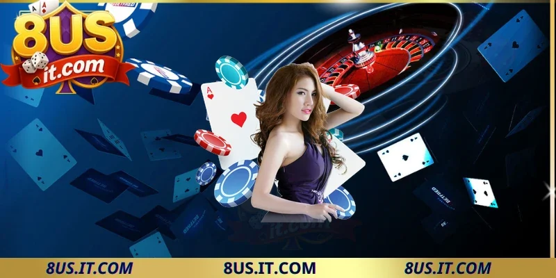 Làm cách nào để nhận được code tri ân 8US