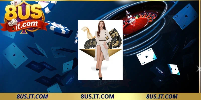 Lưu ý khi tải và cài đặt app 8US