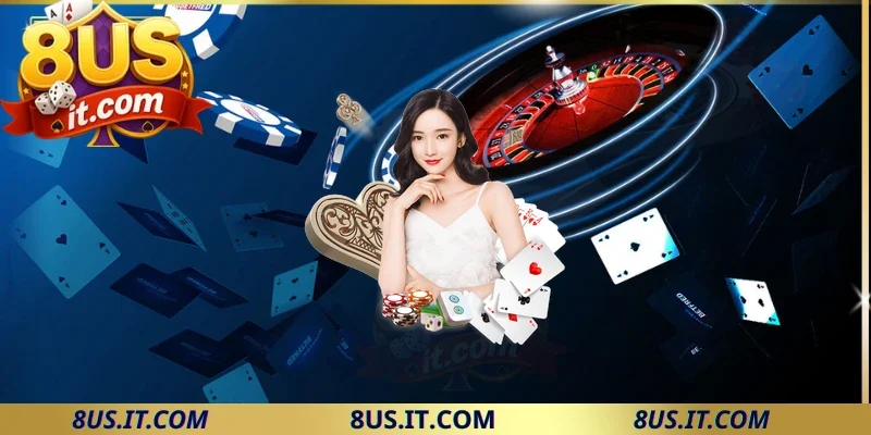 Quy định khi làm đại lý tại 8US