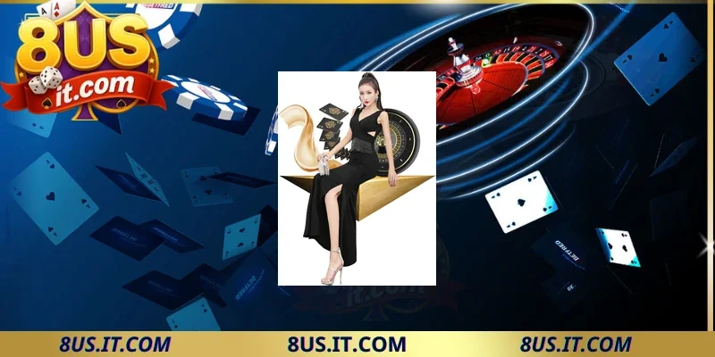 Quy trình 3 bước đơn giản đăng ký 8US