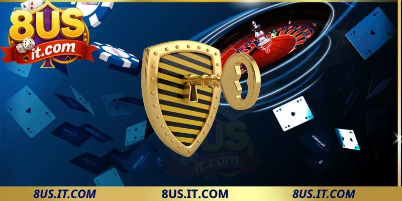 Quy trình đăng ký đại lý