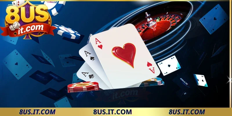 Nổ Hũ Go88 – Sân chơi cá cược đỉnh cao, minh bạch, xanh chín