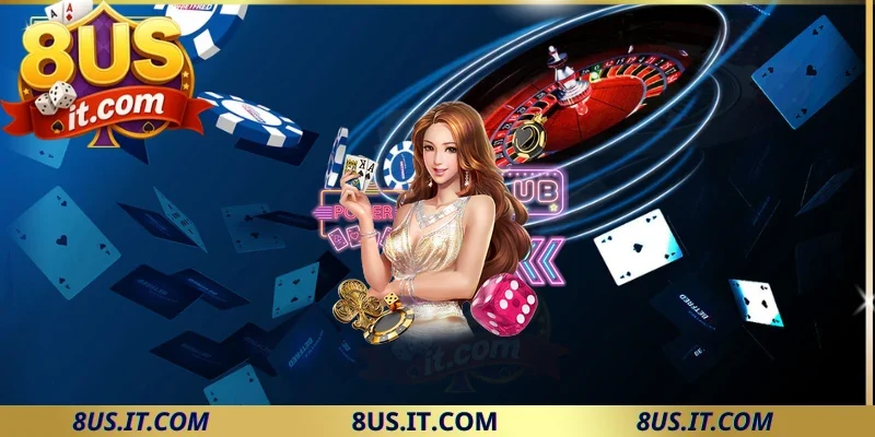 Phân biệt Tiến Lên 2 miền và kinh nghiệm làm chủ ván đấu