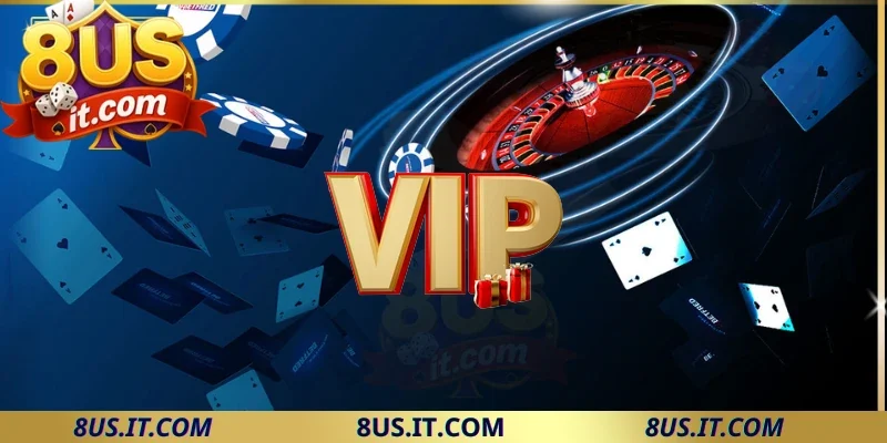 Vì sao nên tải app 8US về mobile