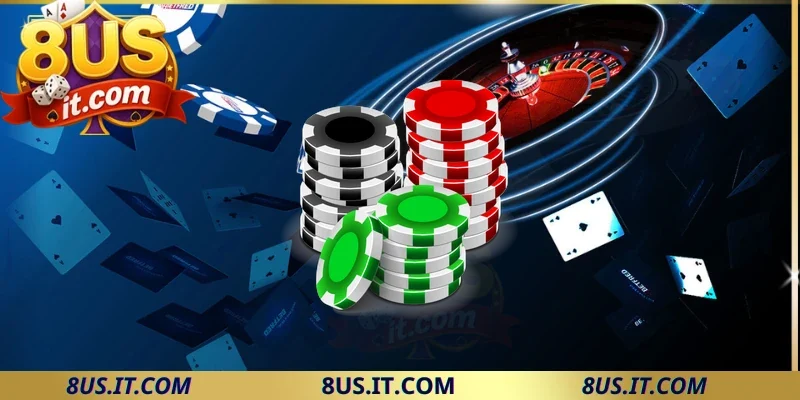 Chiến thuật cược thông minh để tối ưu lợi nhuận