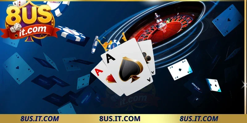 Không chịu trách nhiệm sự cố mạng lỗi