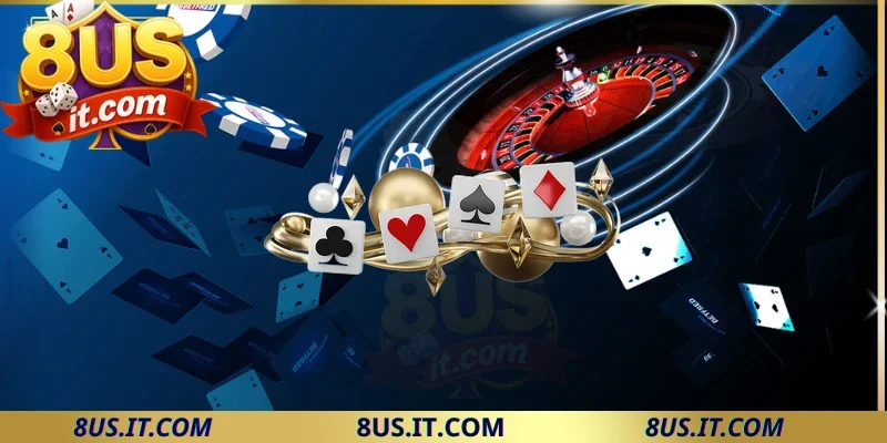 Không gian lận kết quả