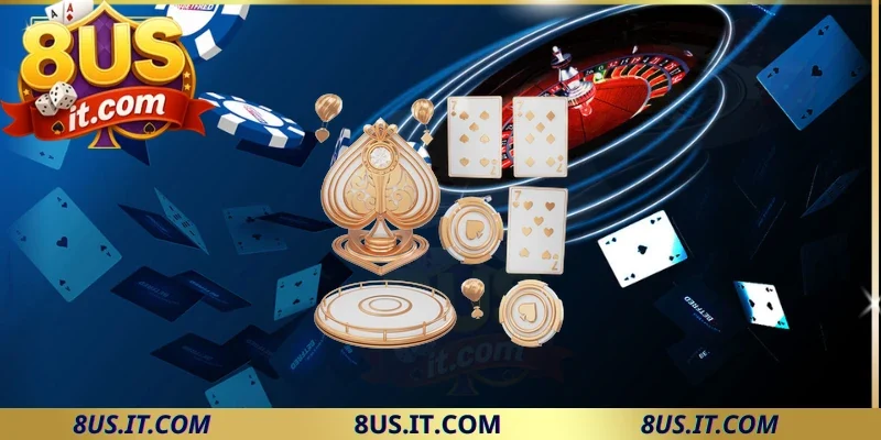 Lí do cần chính sách bảo mật