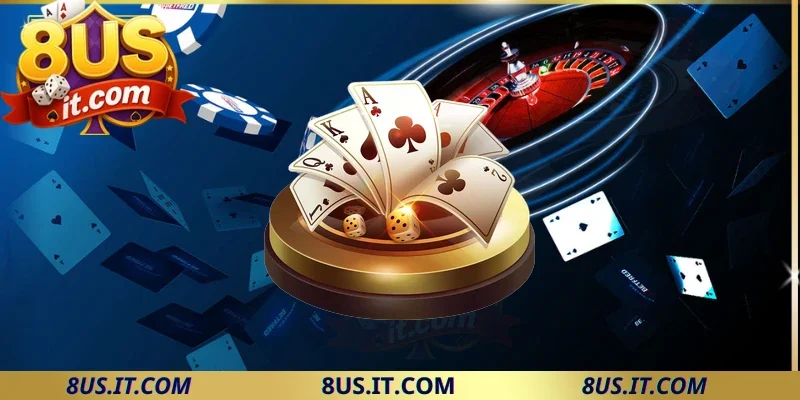 Miễn trừ trách nhiệm áp dụng cho người chơi