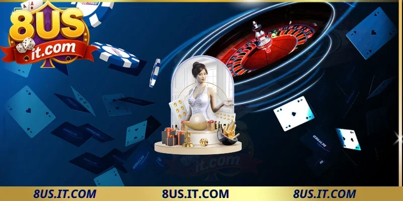 Trách nhiệm tài chính