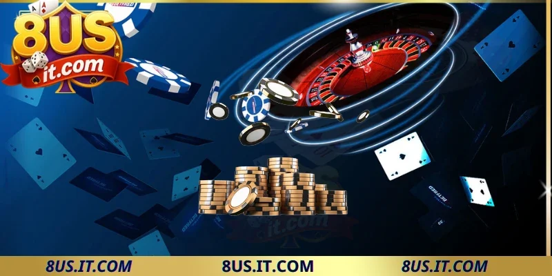 Tỷ lệ kèo giá trị và danh mục môn thể thao siêu khủng